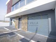 Moradia T4, Corroios, Seixal | BPI Expresso Imobiliário