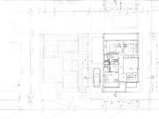 Moradia T4, Corroios, Seixal | BPI Expresso Imobiliário