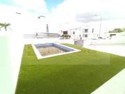 Moradia T4, Corroios, Seixal | BPI Expresso Imobiliário