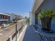 Moradia T4, Corroios, Seixal | BPI Expresso Imobiliário