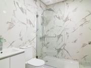 Moradia T4, Corroios, Seixal | BPI Expresso Imobiliário