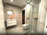 Moradia T4, Corroios, Seixal | BPI Expresso Imobiliário