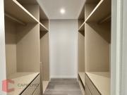 Moradia T4, Corroios, Seixal | BPI Expresso Imobiliário