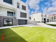 Moradia T4, Corroios, Seixal | BPI Expresso Imobiliário