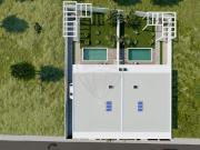 Moradia T4, Corroios, Seixal | BPI Expresso Imobiliário