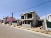 Moradia T4, Corroios, Seixal | BPI Expresso Imobiliário