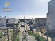 Moradia T4, Corroios, Seixal | BPI Expresso Imobiliário