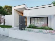 Moradia T4, Corroios, Seixal | BPI Expresso Imobiliário