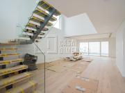 Moradia T4, Corroios, Seixal | BPI Expresso Imobiliário