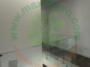 Moradia T4, Corroios, Seixal | BPI Expresso Imobiliário