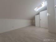 Moradia T4, Corroios, Seixal | BPI Expresso Imobiliário