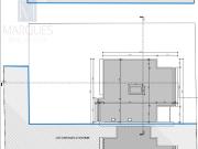 Moradia T4, Corroios, Seixal | BPI Expresso Imobiliário