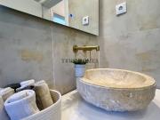 Moradia T4, Corroios, Seixal | BPI Expresso Imobiliário