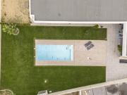 Moradia T4, Corroios, Seixal | BPI Expresso Imobiliário