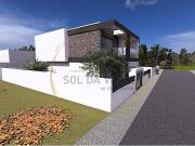 Moradia T4, Corroios, Seixal | BPI Expresso Imobiliário