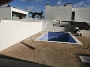 Moradia T4, Corroios, Seixal | BPI Expresso Imobiliário