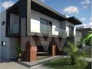 Moradia T4, Corroios, Seixal | BPI Expresso Imobiliário
