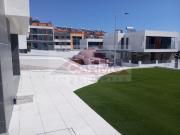 Moradia T4, Corroios, Seixal | BPI Expresso Imobiliário