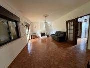 Moradia T4, Corroios, Seixal | BPI Expresso Imobiliário Moradia T4, Corroios, Seixal | BPI Expresso Imobiliário