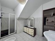 Moradia T4, Corroios, Seixal | BPI Expresso Imobiliário