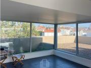 Moradia T4, Cortegaça, Ovar | BPI Expresso Imobiliário