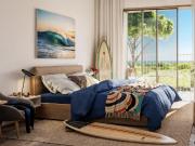 Moradia T4, Costa Da Caparica, Almada | BPI Expresso...