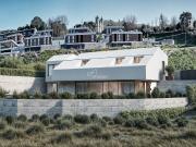 Moradia T4, Costa, Guimarães | BPI Expresso Imobiliário