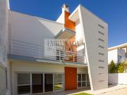 Moradia T4 | Cotovia | Sesimbra