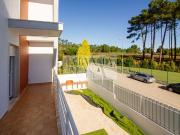 Moradia T4 | Cotovia | Sesimbra