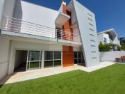 Moradia T4 Cotovia Sesimbra