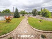 Moradia T4, Couto de Baixo e Couto de Cima, Viseu | BPI...