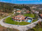 Moradia T4, Couto de Baixo e Couto de Cima, Viseu | BPI...