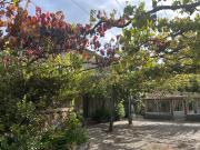 Moradia T4, Covas, Vila Nova de Cerveira | BPI Expresso...