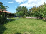 Moradia T4, Covas, Vila Nova de Cerveira | BPI Expresso...