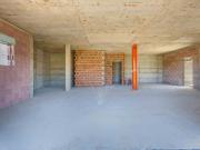 Moradia T4, Covilhã e Canhoso, Covilhã | BPI Expresso...