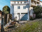 Moradia T4 / Covilhã, Paul