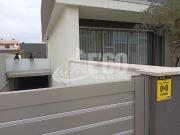 MORADIA T4 C/PISCINA