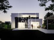Moradia T4 c/Piscina em Aplia Esposende