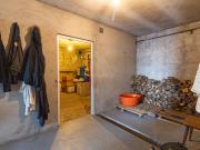 Moradia T4, Crespos e Pousada, Braga | BPI Expresso...