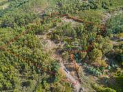 Moradia T4+1, Crespos e Pousada, Braga | BPI Expresso...