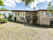 Moradia T4, Crespos e Pousada, Braga | BPI Expresso...