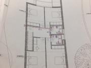 Moradia T4, Crespos e Pousada, Braga | BPI Expresso...