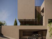 Moradia T3, Cristelos, Boim e Ordem, Lousada | BPI...