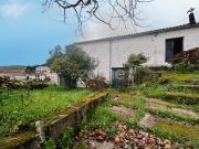 Moradia T4 c/terreno | Torre de Moncorvo
