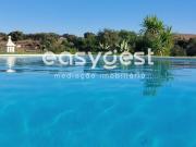 Moradia, Cuba, Cuba | BPI Expresso Imobiliário