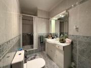 Moradia T4, Custóias, Leça Do Balio e Guifões,...