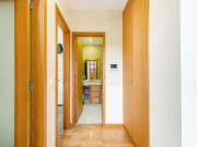 Moradia T4, Custóias, Leça Do Balio e Guifões,...