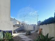 Moradia T4, Custóias, Leça Do Balio e Guifões,...