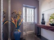 Moradia T4, Custóias, Leça Do Balio e Guifões,...