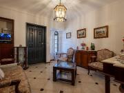 Moradia T4, Custóias, Leça Do Balio e Guifões,...